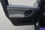 Skoda Roomster 1.6 TDI-CR MR`11 E5 Aukcja 311518 - grafika 89