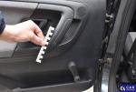 Skoda Roomster 1.6 TDI-CR MR`11 E5 Aukcja 311518 - grafika 90