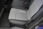 Skoda Roomster 1.6 TDI-CR MR`11 E5 Aukcja 311518 - grafika 91