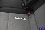 Skoda Roomster 1.6 TDI-CR MR`11 E5 Aukcja 311518 - grafika 92
