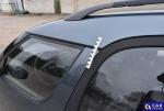Skoda Roomster 1.6 TDI-CR MR`11 E5 Aukcja 311518 - grafika 93