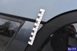 Skoda Roomster 1.6 TDI-CR MR`11 E5 Aukcja 311518 - grafika 94