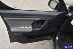 Skoda Roomster 1.6 TDI-CR MR`11 E5 Aukcja 311518 - grafika 95