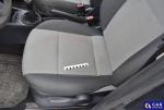 Skoda Roomster 1.6 TDI-CR MR`11 E5 Aukcja 311518 - grafika 96
