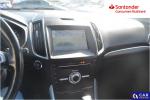 Ford Edge 2.0 TDCi Twin-Turbo 4WD ST-Line aut Aukcja 309453 - grafika 11