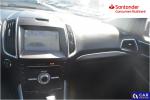 Ford Edge 2.0 TDCi Twin-Turbo 4WD ST-Line aut Aukcja 309453 - grafika 13