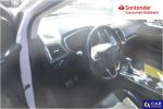 Ford Edge 2.0 TDCi Twin-Turbo 4WD ST-Line aut Aukcja 309453 - grafika 15