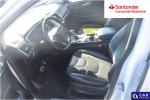 Ford Edge 2.0 TDCi Twin-Turbo 4WD ST-Line aut Aukcja 309453 - grafika 16