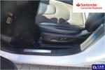 Ford Edge 2.0 TDCi Twin-Turbo 4WD ST-Line aut Aukcja 309453 - grafika 17