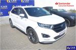 Ford Edge 2.0 TDCi Twin-Turbo 4WD ST-Line aut Aukcja 309453 - grafika 2