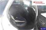 Ford Edge 2.0 TDCi Twin-Turbo 4WD ST-Line aut Aukcja 309453 - grafika 22