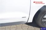Ford Edge 2.0 TDCi Twin-Turbo 4WD ST-Line aut Aukcja 309453 - grafika 27