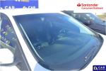 Ford Edge 2.0 TDCi Twin-Turbo 4WD ST-Line aut Aukcja 309453 - grafika 28