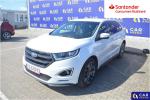 Ford Edge 2.0 TDCi Twin-Turbo 4WD ST-Line aut Aukcja 309453 - grafika 1
