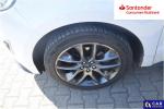 Ford Edge 2.0 TDCi Twin-Turbo 4WD ST-Line aut Aukcja 309453 - grafika 30