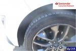 Ford Edge 2.0 TDCi Twin-Turbo 4WD ST-Line aut Aukcja 309453 - grafika 31