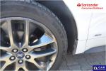 Ford Edge 2.0 TDCi Twin-Turbo 4WD ST-Line aut Aukcja 309453 - grafika 32