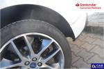 Ford Edge 2.0 TDCi Twin-Turbo 4WD ST-Line aut Aukcja 309453 - grafika 39