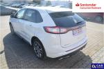 Ford Edge 2.0 TDCi Twin-Turbo 4WD ST-Line aut Aukcja 309453 - grafika 3
