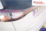 Ford Edge 2.0 TDCi Twin-Turbo 4WD ST-Line aut Aukcja 309453 - grafika 41