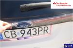 Ford Edge 2.0 TDCi Twin-Turbo 4WD ST-Line aut Aukcja 309453 - grafika 43