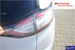 Ford Edge 2.0 TDCi Twin-Turbo 4WD ST-Line aut Aukcja 309453 - grafika 44