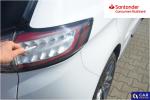 Ford Edge 2.0 TDCi Twin-Turbo 4WD ST-Line aut Aukcja 309453 - grafika 45