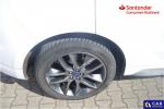 Ford Edge 2.0 TDCi Twin-Turbo 4WD ST-Line aut Aukcja 309453 - grafika 47