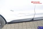 Ford Edge 2.0 TDCi Twin-Turbo 4WD ST-Line aut Aukcja 309453 - grafika 48
