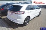Ford Edge 2.0 TDCi Twin-Turbo 4WD ST-Line aut Aukcja 309453 - grafika 4