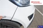 Ford Edge 2.0 TDCi Twin-Turbo 4WD ST-Line aut Aukcja 309453 - grafika 54