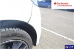 Ford Edge 2.0 TDCi Twin-Turbo 4WD ST-Line aut Aukcja 309453 - grafika 55