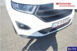 Ford Edge 2.0 TDCi Twin-Turbo 4WD ST-Line aut Aukcja 309453 - grafika 56