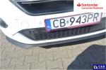 Ford Edge 2.0 TDCi Twin-Turbo 4WD ST-Line aut Aukcja 309453 - grafika 58