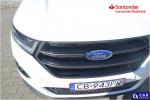 Ford Edge 2.0 TDCi Twin-Turbo 4WD ST-Line aut Aukcja 309453 - grafika 59