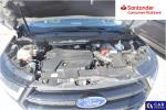 Ford Edge 2.0 TDCi Twin-Turbo 4WD ST-Line aut Aukcja 309453 - grafika 5