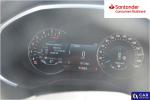Ford Edge 2.0 TDCi Twin-Turbo 4WD ST-Line aut Aukcja 309453 - grafika 8