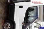 Iveco Daily 50C18 Aukcja 309454 - grafika 109