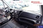 Iveco Daily 50C18 Aukcja 309454 - grafika 125