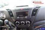 Iveco Daily 50C18 Aukcja 309454 - grafika 14