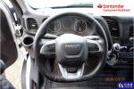 Iveco Daily 50C18 Aukcja 309454 - grafika 164