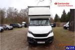 Iveco Daily 50C18 Aukcja 309454 - grafika 18