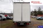 Iveco Daily 50C18 Aukcja 309454 - grafika 19