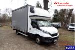 Iveco Daily 50C18 Aukcja 309454 - grafika 2