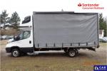 Iveco Daily 50C18 Aukcja 309454 - grafika 20
