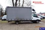 Iveco Daily 50C18 Aukcja 309454 - grafika 21