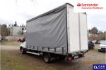 Iveco Daily 50C18 Aukcja 309454 - grafika 3