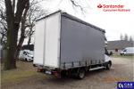 Iveco Daily 50C18 Aukcja 309454 - grafika 4