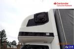 Iveco Daily 50C18 Aukcja 309454 - grafika 80