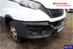 Iveco Daily 50C18 Aukcja 309454 - grafika 91